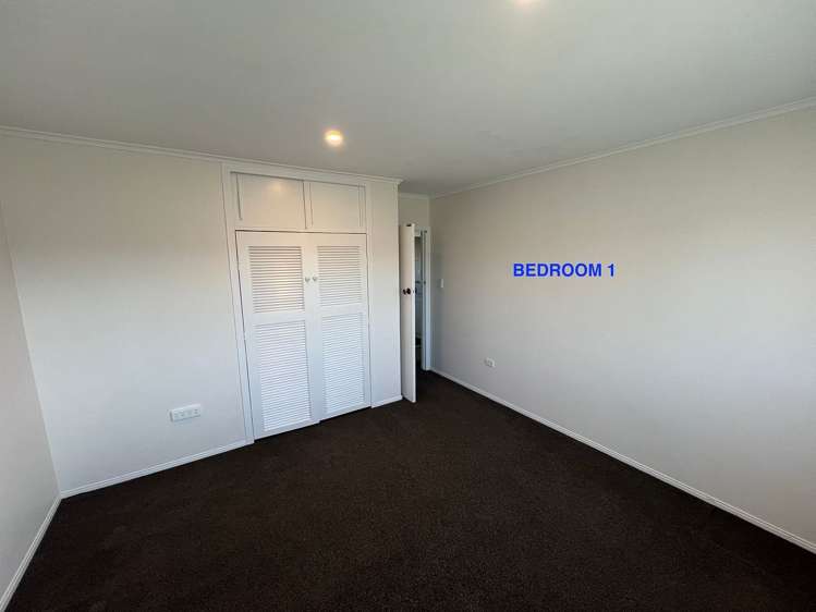 2/32 Wentworth Avenue Papatoetoe_11