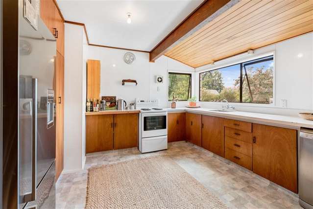 208 Brownston Street Wanaka_3