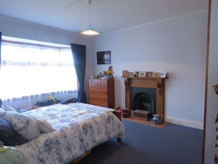 27 Alford Forest Road Allenton_3