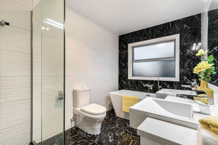 2b Abbotts Way Remuera_13