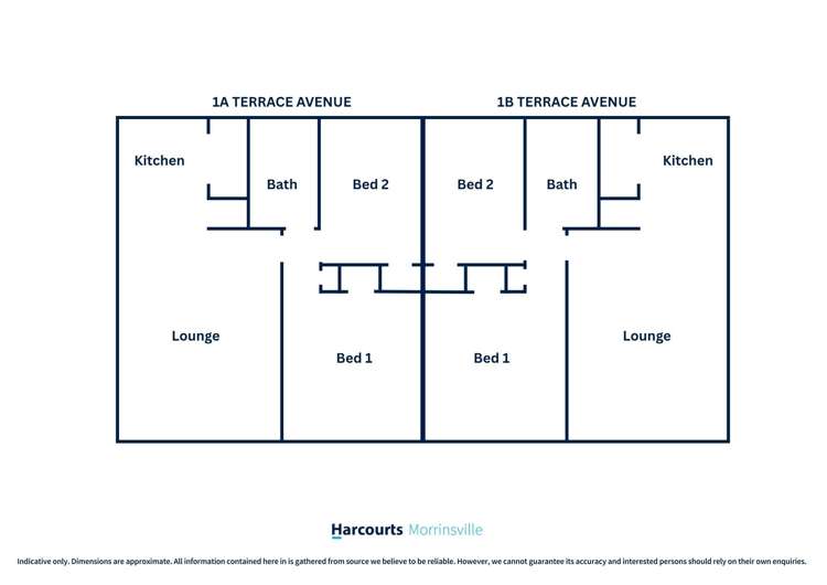 1A Terrace Avenue Morrinsville_21