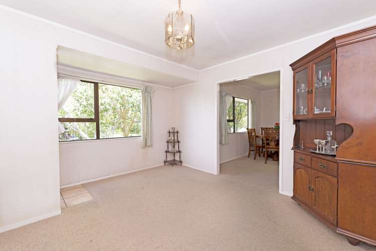 2 Rhinevale Close Henderson_7