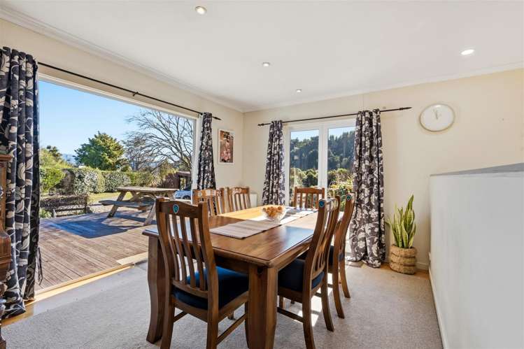580 Dovedale Road Upper Moutere_5