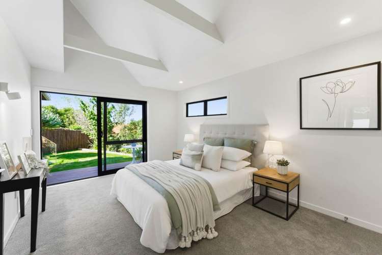 1/95 Rukutai Street Orakei_13