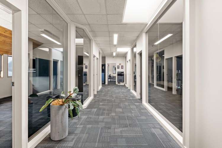 First Floor, 197 Maunganui Road Mount Maunganui_7