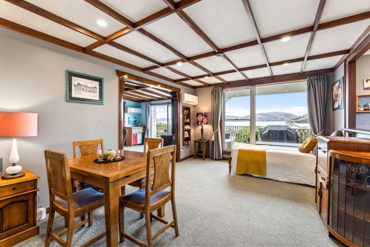 13 Magnetic Street Port Chalmers_10