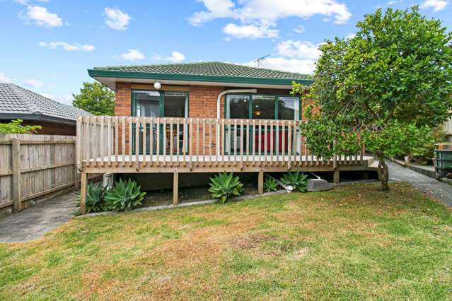 38a Awaroa Road Sunnyvale_2