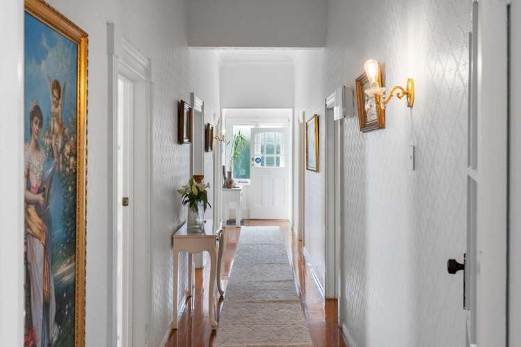 7 Ohinerau Street Remuera_5