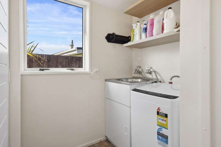 182G Bay View Road South Dunedin_13