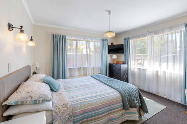 154a Parsons Street Springvale_4