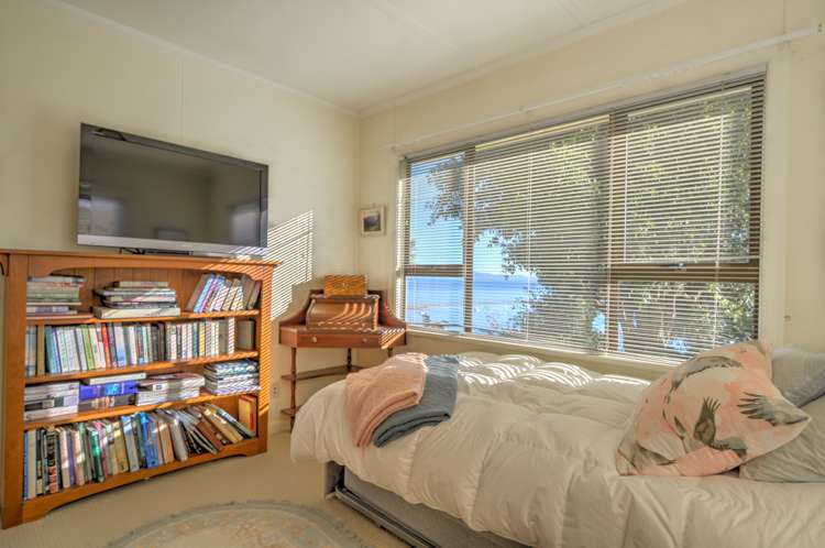 42 Victoria Heights Stepneyville_10