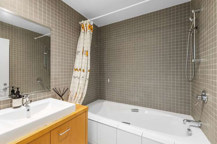 9/68 Remuera Road Remuera_11