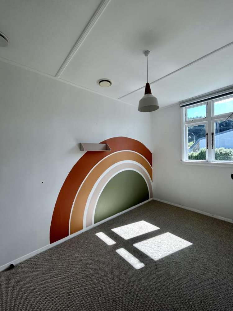 6786 State Highway 6 1912_6