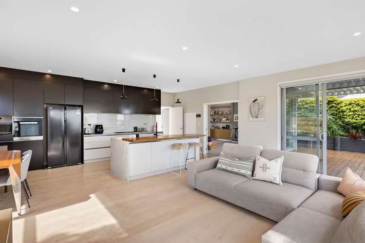 9A Tarawera Terrace St Heliers_2