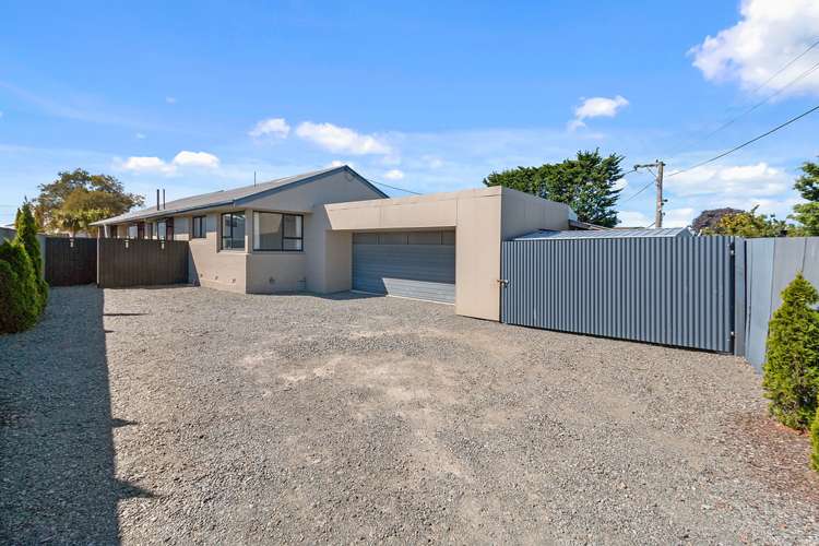 38 Leverett Place North New Brighton_11