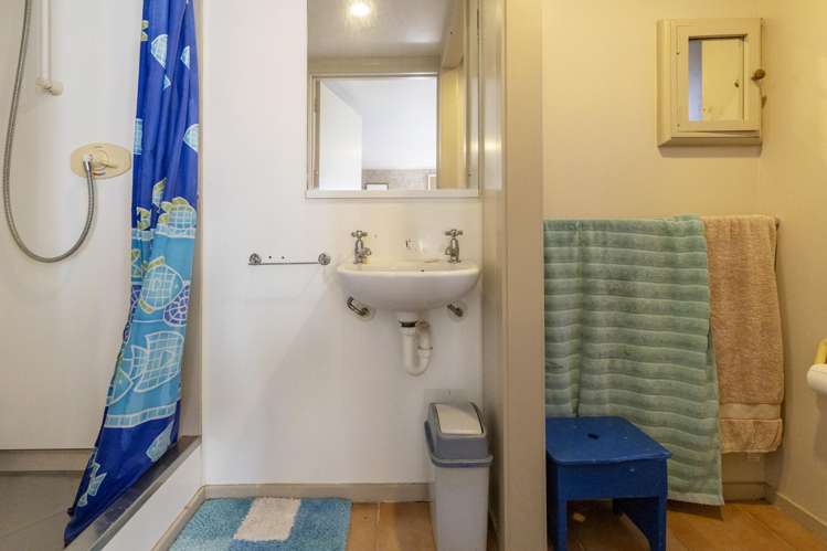 52 Kaka Street Taupo_22