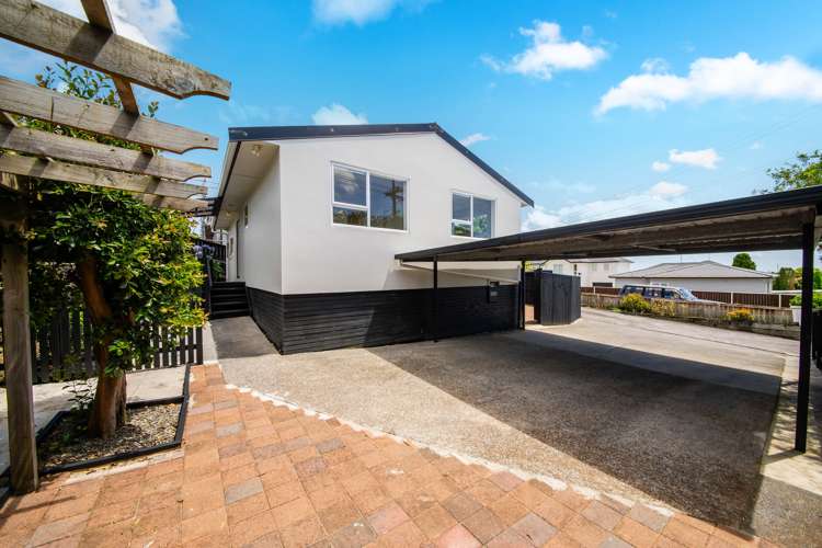 50a Te Kawa Road Greenlane_15