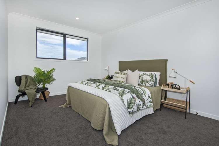 22 Te Piriti Road One Tree Point_9