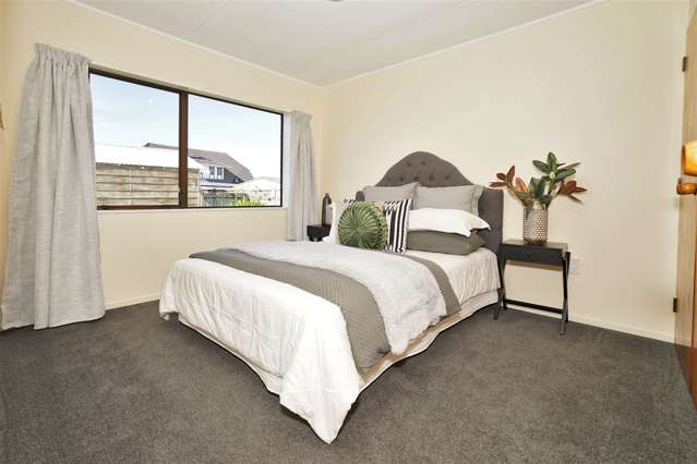 45 Waterford Road Fitzroy_4