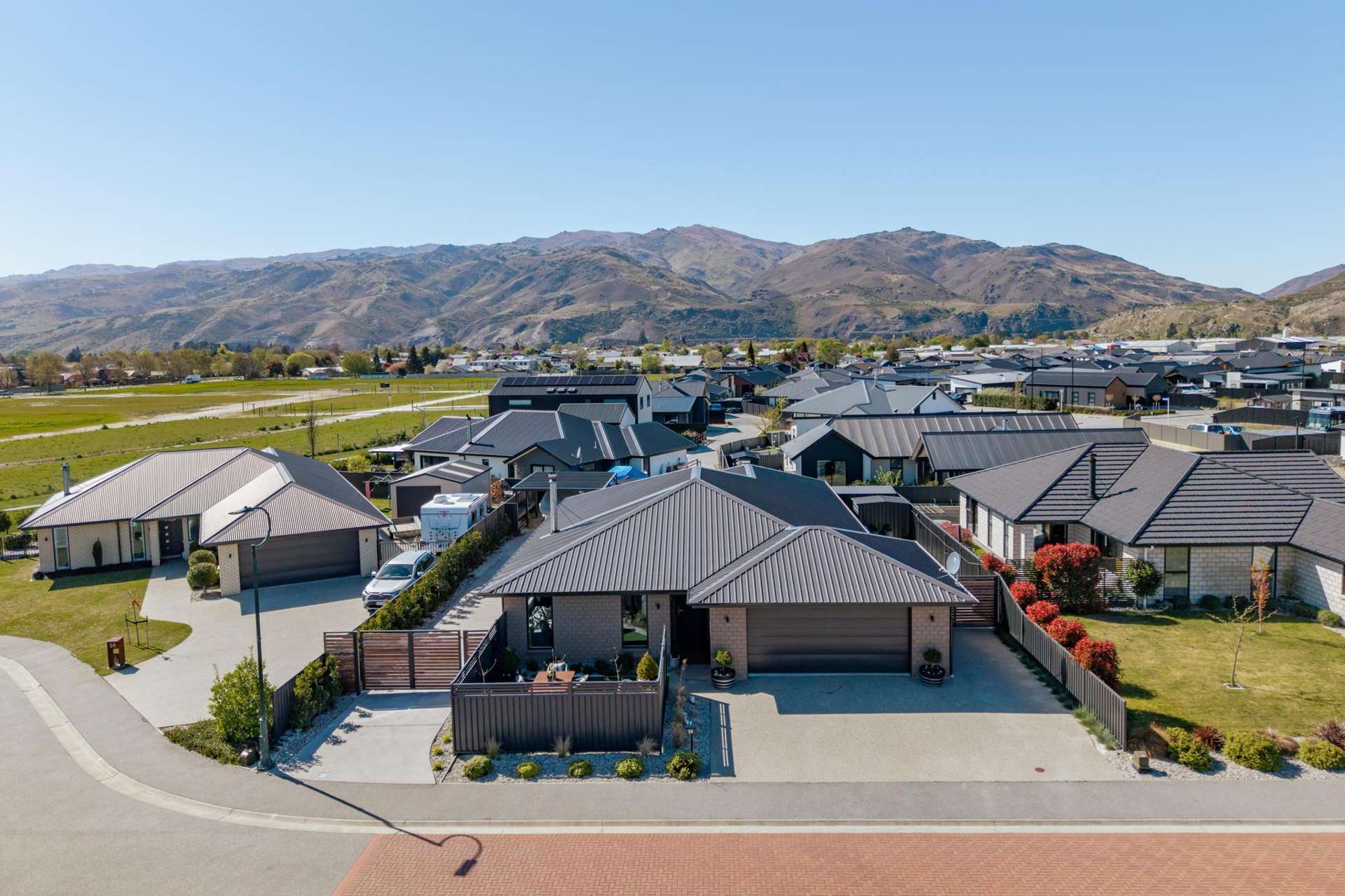 14 Neason Place Cromwell_0