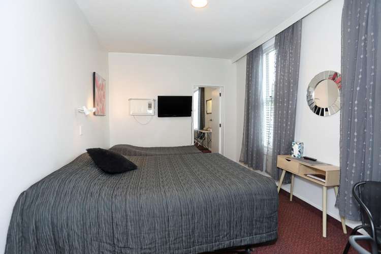 249 Main Street Palmerston North_9