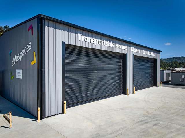 47 Thomas Neal Crescent Trentham_2