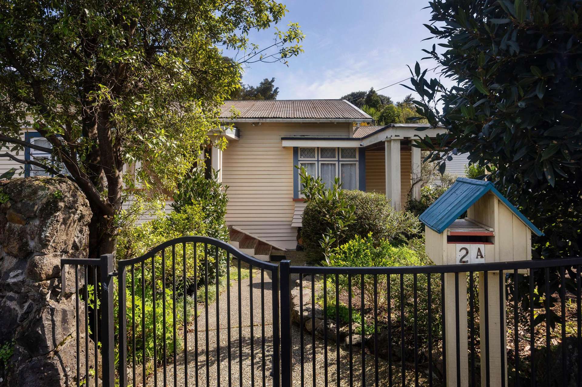 2a Martin Avenue Mount Albert_0