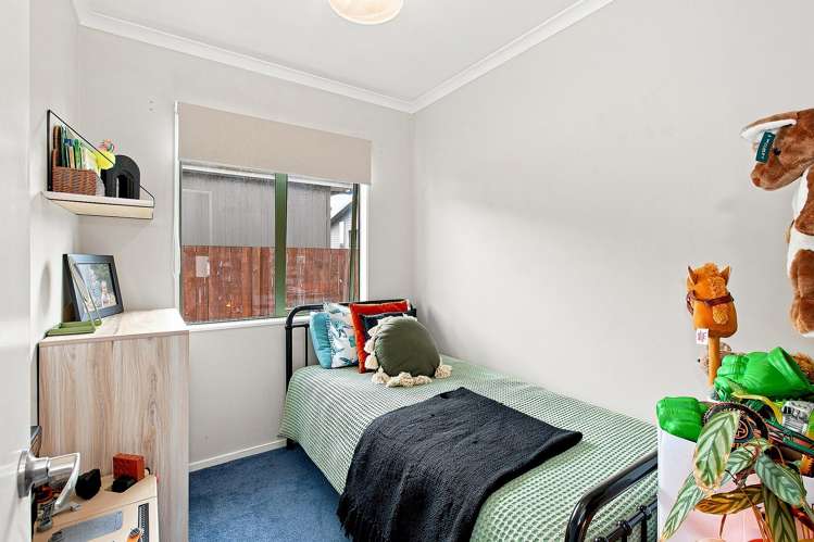 31A Coronation Road Morrinsville_14