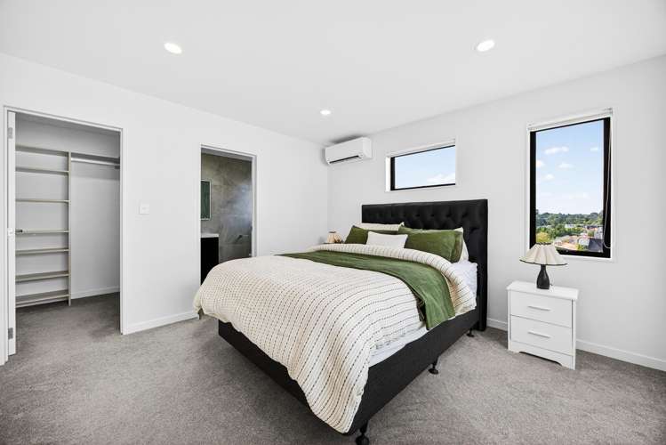 37 Davey Crescent Millwater_7