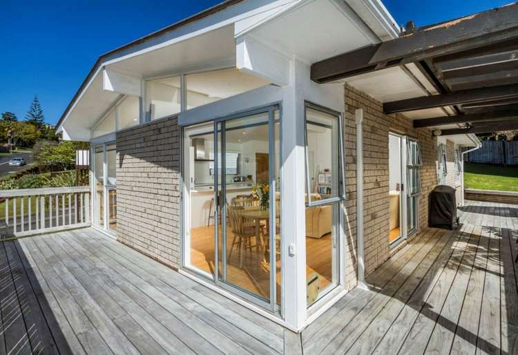24 Cantina Avenue Bayview_6