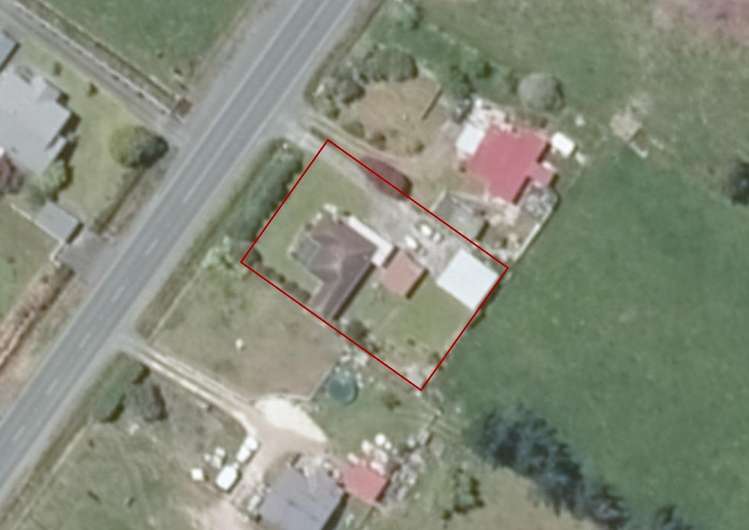 5479 State Highway 14 Dargaville Surrounds_17