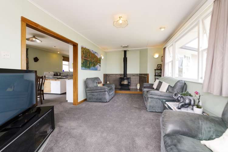 107a Derby Street Feilding_6