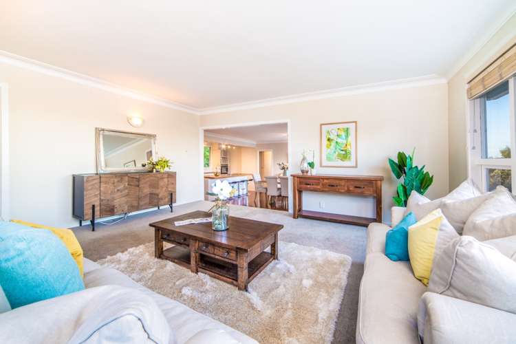 229 Wairau Road Totara Vale_2