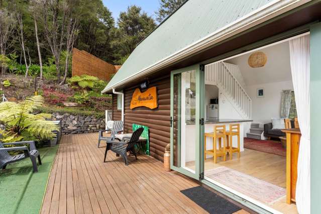 10/600 Hikuai Settlement Road Duck Creek_2