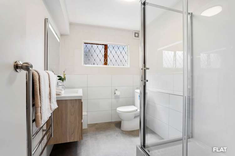 26 Colwill Road Massey_23