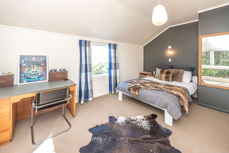 2 Eaton Crescent Otamatea_20