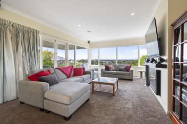 12 Highfield Road_4