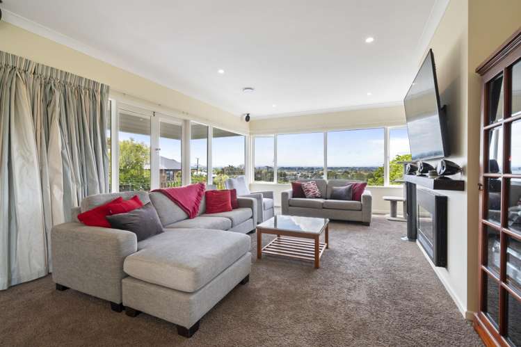 12 Highfield Road_4