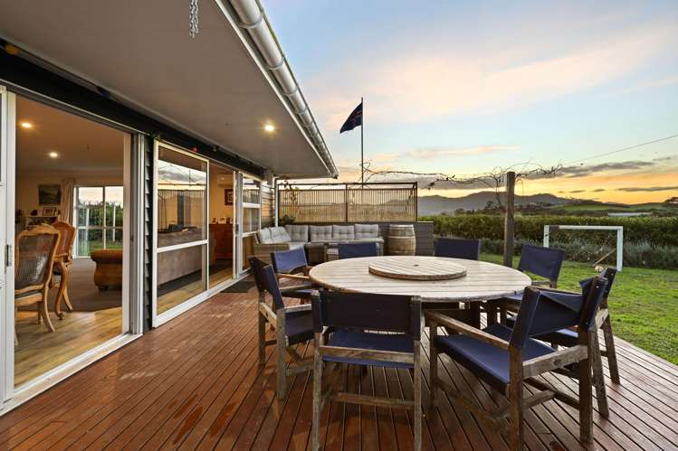 463 Kainui Road Taupiri_11