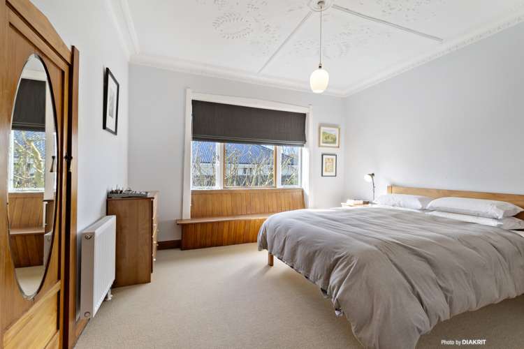 133 Daniell Street Newtown_6