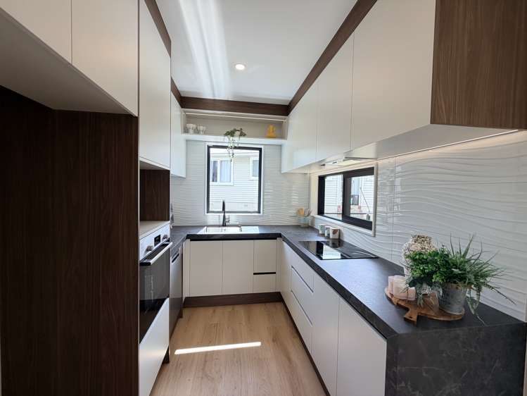 Lot 1-6/14 Keate Place Mount Wellington_11