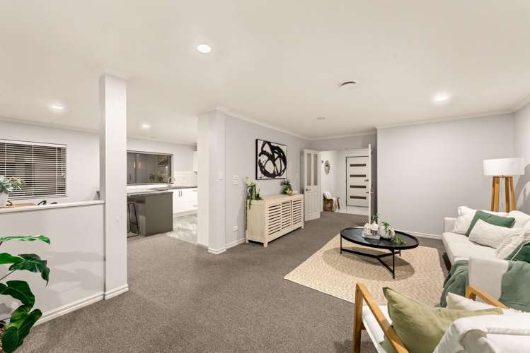 78 Corinth Grove Papamoa_13