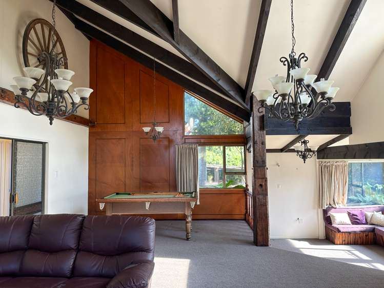 648 Abel Tasman Drive Kahurangi National Park_6