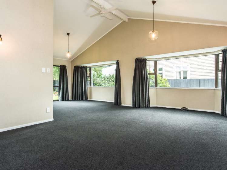 21 Waikato Esplanade Ngaruawahia_7