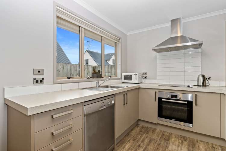 5/114 Old Farm Road Hamilton East_5