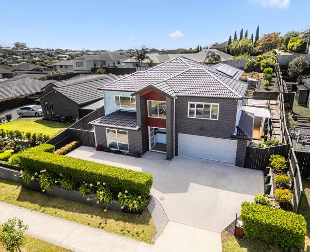 144 Lisle Farm Drive Pukekohe_3