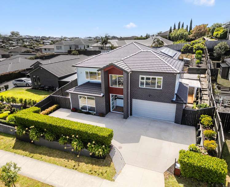 144 Lisle Farm Drive Pukekohe_2