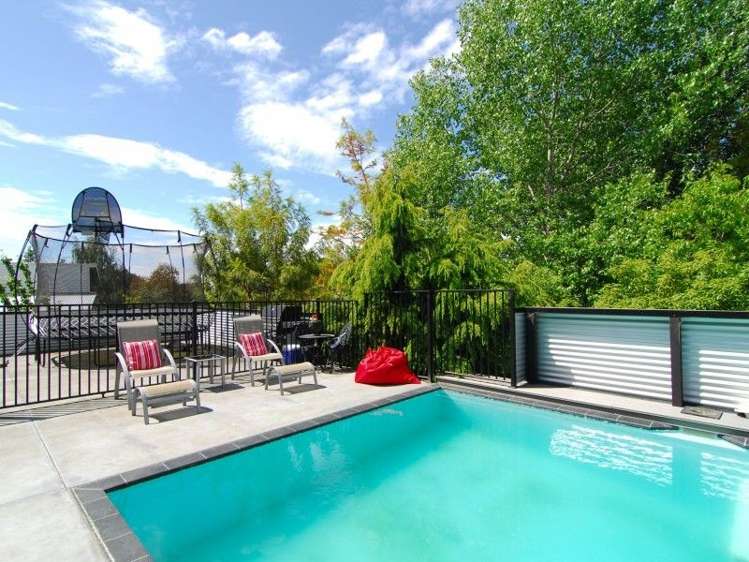 29a Hikanui Drive Havelock North_14