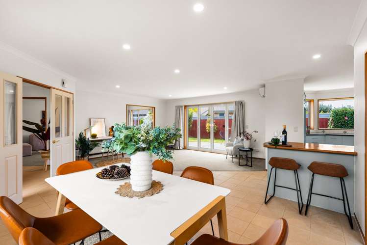 50 Mounter Avenue Northwood_14