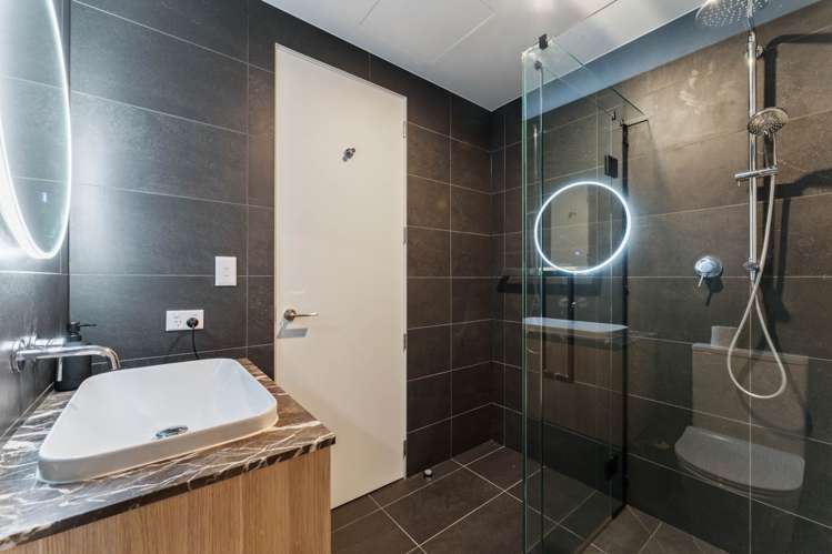403-48 Esmonde Road Takapuna_13